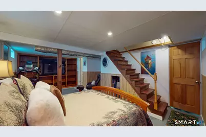 339 Indigo Street, Groton, CT 06355 - Photo 23