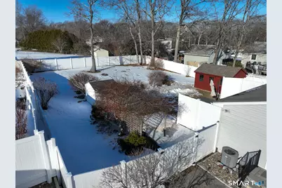 339 Indigo Street, Groton, CT 06355 - Photo 27