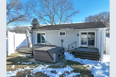 339 Indigo Street, Groton, CT 06355 - Photo 33