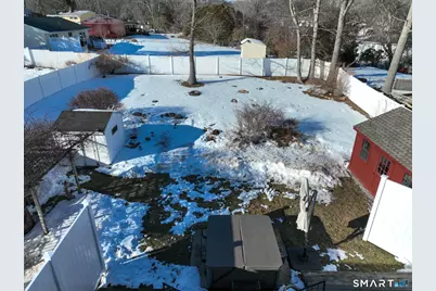 339 Indigo Street, Groton, CT 06355 - Photo 31