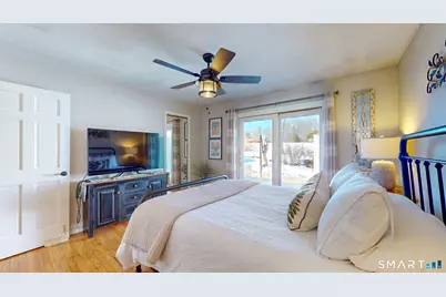 339 Indigo Street, Groton, CT 06355 - Photo 15