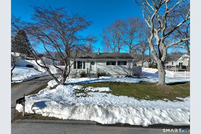 339 Indigo Street, Groton, CT 06355 - Photo 1