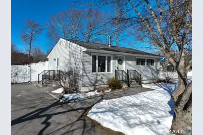 339 Indigo Street, Groton, CT 06355 - Photo 3