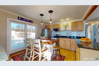 339 Indigo Street, Groton, CT 06355 - Photo 9