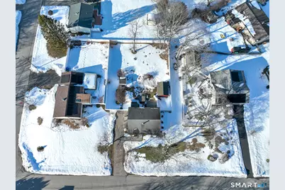 339 Indigo Street, Groton, CT 06355 - Photo 35