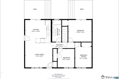 339 Indigo Street, Groton, CT 06355 - Photo 37