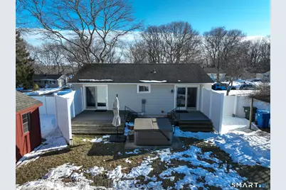 339 Indigo Street, Groton, CT 06355 - Photo 29