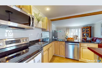 339 Indigo Street, Groton, CT 06355 - Photo 11