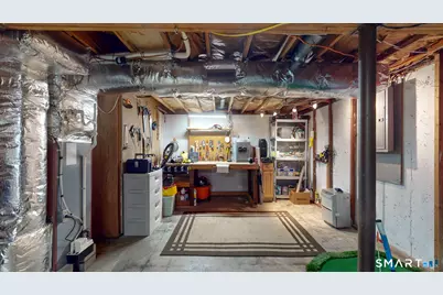 339 Indigo Street, Groton, CT 06355 - Photo 25