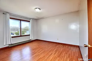 16 Tuscarora Pl, Bristol, CT 06010 - Photo 25