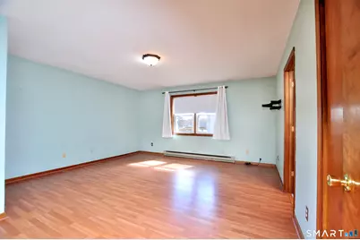 16 Tuscarora Place, Bristol, CT 06010 - Photo 19