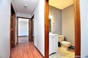 16 Tuscarora Pl, Bristol, CT 06010 - Photo 15