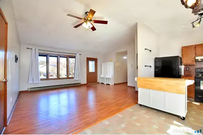 16 Tuscarora Place, Bristol, CT 06010 - Photo 13