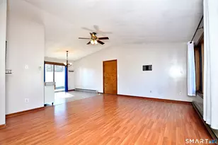 16 Tuscarora Pl, Bristol, CT 06010 - Photo 31