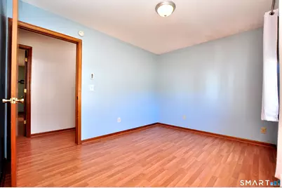 16 Tuscarora Place, Bristol, CT 06010 - Photo 29