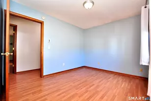 16 Tuscarora Pl, Bristol, CT 06010 - Photo 29