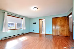 16 Tuscarora Pl, Bristol, CT 06010 - Photo 21