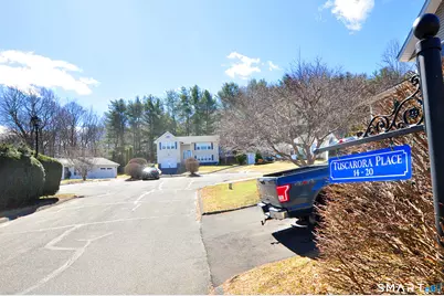 16 Tuscarora Place, Bristol, CT 06010 - Photo 39