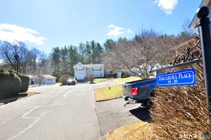 16 Tuscarora Pl, Bristol, CT 06010 - Photo 39