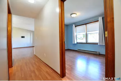 16 Tuscarora Place, Bristol, CT 06010 - Photo 27