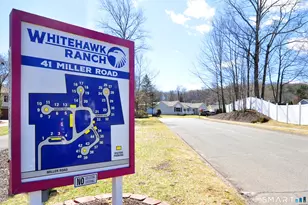 16 Tuscarora Pl, Bristol, CT 06010 - Photo 37