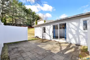 16 Tuscarora Pl, Bristol, CT 06010 - Photo 35