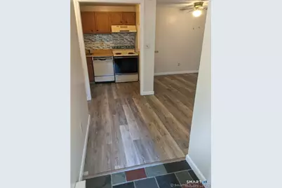 165 South Street #62, Vernon, CT 06066 - Photo 3