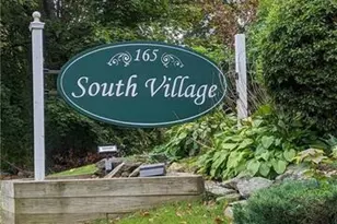 165 South St, Vernon, CT 06066 - Photo 1