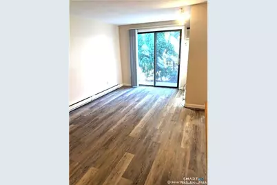 165 South Street #62, Vernon, CT 06066 - Photo 5