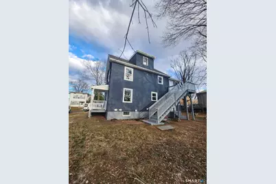 7 Walnut Street #1, Middletown, CT 06457 - Photo 3