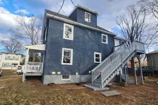 7 Walnut St, Middletown, CT 06457 - Photo 3