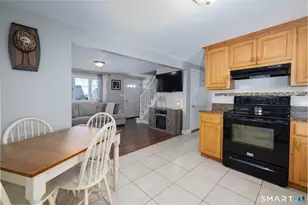 4 Rosemont Ave, Bristol, CT 06010 - Photo 5