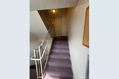 63 Glade Street #B3, West Haven, CT 06516 - Photo 3