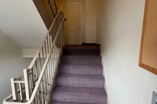 63 Glade St, West Haven, CT 06516 - Photo 3