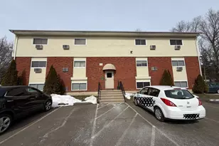 63 Glade St, West Haven, CT 06516 - Photo 1