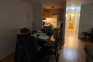 63 Glade St, West Haven, CT 06516 - Photo 9