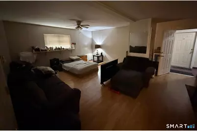 63 Glade Street #B3, West Haven, CT 06516 - Photo 5