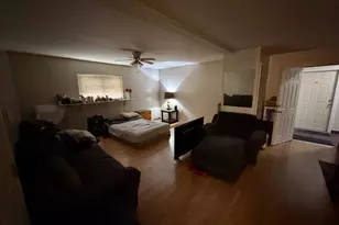 63 Glade St, West Haven, CT 06516 - Photo 5