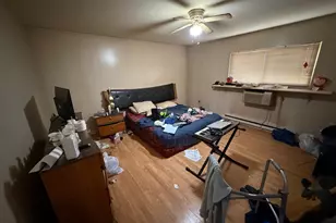 63 Glade St, West Haven, CT 06516 - Photo 13