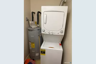 63 Glade Street #B3, West Haven, CT 06516 - Photo 17