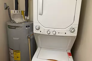 63 Glade St, West Haven, CT 06516 - Photo 17