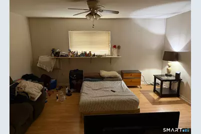 63 Glade Street #B3, West Haven, CT 06516 - Photo 7