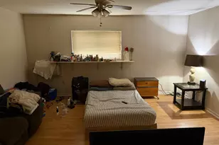 63 Glade St, West Haven, CT 06516 - Photo 7