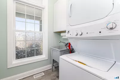 4 Goldfinch Terrace, East Lyme, CT 06333 - Photo 13