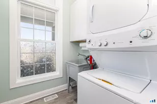 4 Goldfinch Terrace, East Lyme, CT 06333 - Photo 13