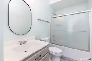 4 Goldfinch Terrace, East Lyme, CT 06333 - Photo 29