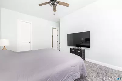 4 Goldfinch Terrace, East Lyme, CT 06333 - Photo 17