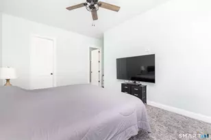 4 Goldfinch Terrace, East Lyme, CT 06333 - Photo 17