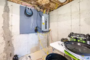 4 Goldfinch Terrace, East Lyme, CT 06333 - Photo 31