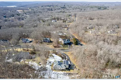 4 Goldfinch Terrace, East Lyme, CT 06333 - Photo 37